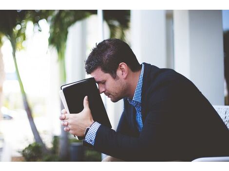 Preço de Curso para Pastor em Perdizes