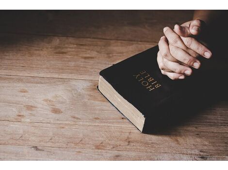 Preço de Curso de Formação Pastoral em Pinheiros